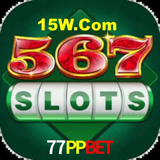 Welcome Bonus 77PPbet