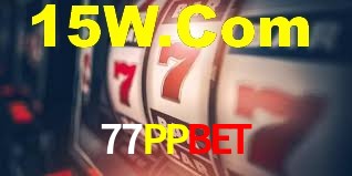 Live Casino 77PPbet