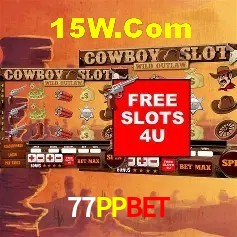 77PPbet,77PP Bet