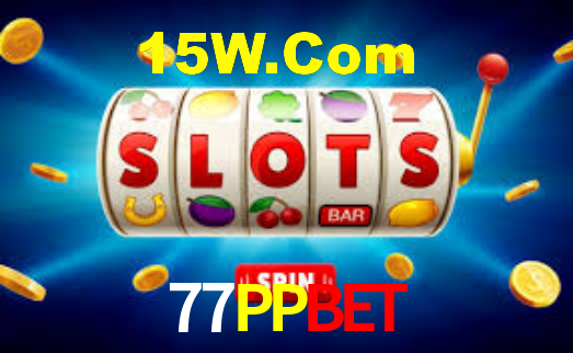 77PPbet,77PP Bet