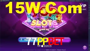 Sports Statistics 77PPbet