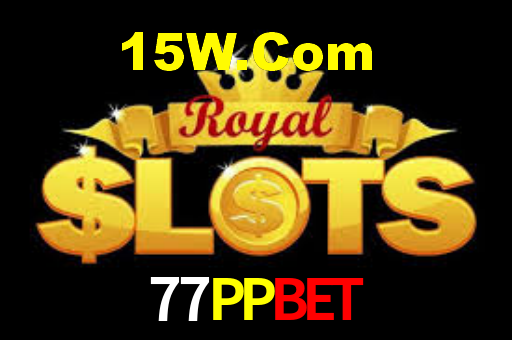 Live Casino 77PPbet
