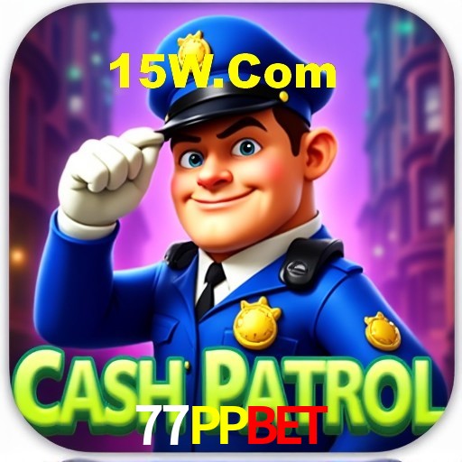 Estatísticas Crash Games 77PPbet