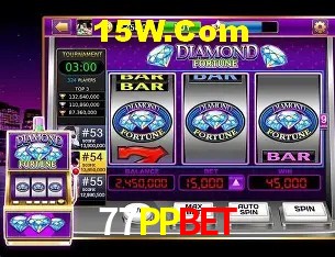 Ofertas Exclusivas 77PPbet