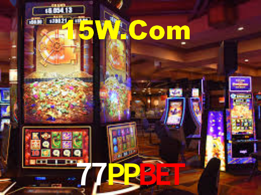 Tournaments 77PPbet