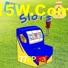 Crash Games Statistics 77PPbet