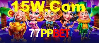Basketball Betting 77PPbet