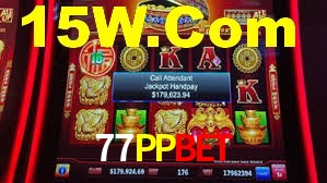 Football Betting 77PPbet