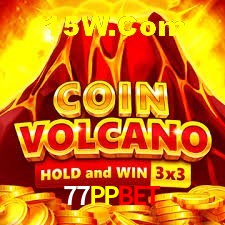 Platform Technology 77PPbet