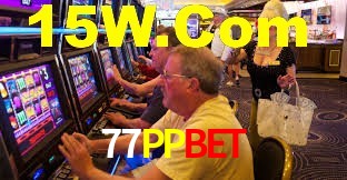 Crash Games Strategies 77PPbet