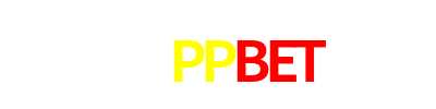 77PPbet