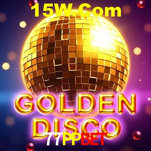 Descubra o Mundo do Cassino Online com 77PPbet