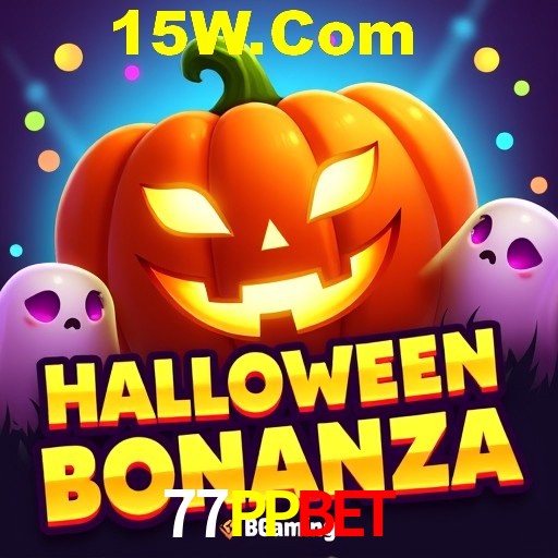 Gates of Olympus 77PPbet