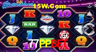 Inovações de Jogos na 77PPbet: O Futuro das Experiências Interativas