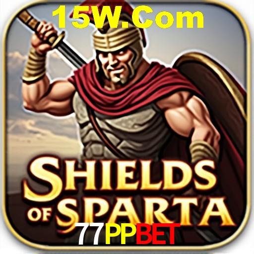 Apostas de Basquete 77PPbet