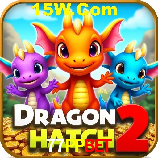 Player Reviews 77PPbet