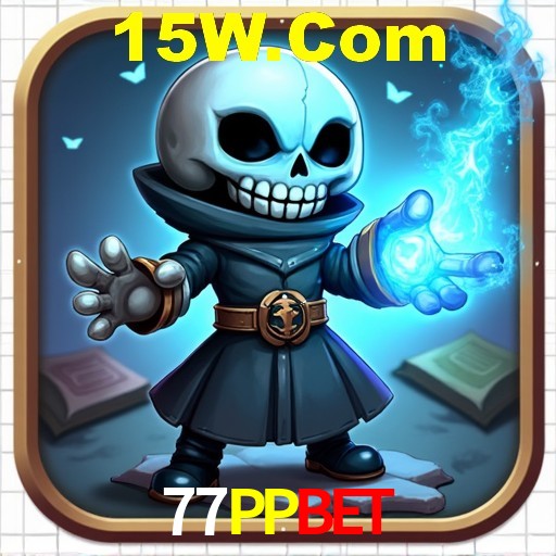 Mesa de Roleta 77PPbet