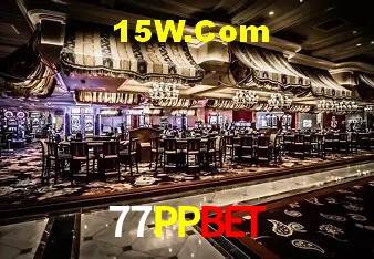 A Revolução dos Aplicativos de Jogos no 77PPbet