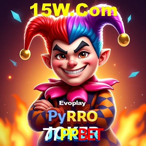 Design Responsivo 77PPbet