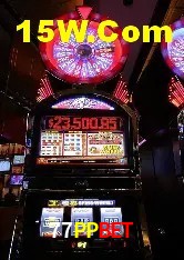 Desvendando o Mundo dos Jogos Virtuais na 77PPbet