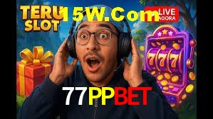 Basketball Betting 77PPbet