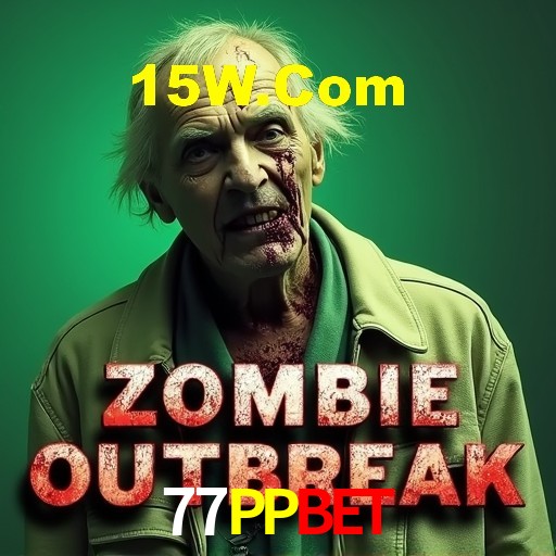 Apostas Esportivas na 77PPbet: Um Guia Completo