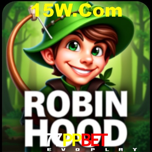 Bônus de Boas-vindas 77PPbet