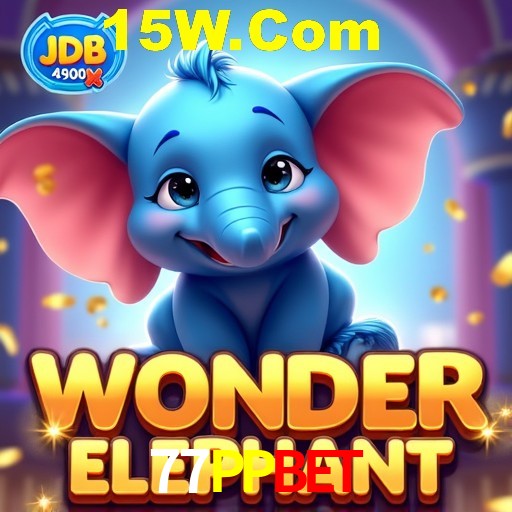 Bonus Features 77PPbet