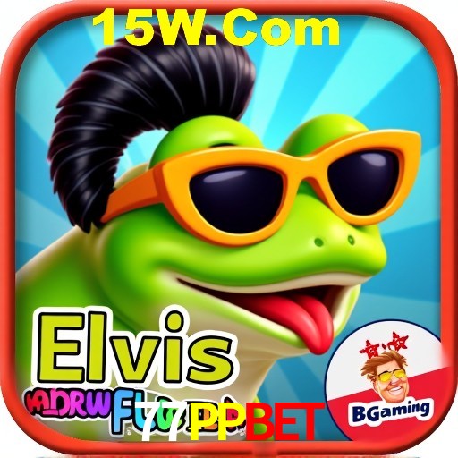 Platform Technology 77PPbet