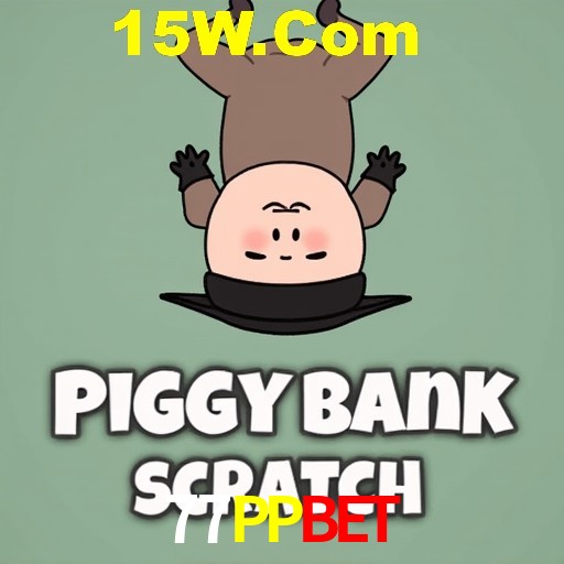 Quick Registration 77PPbet