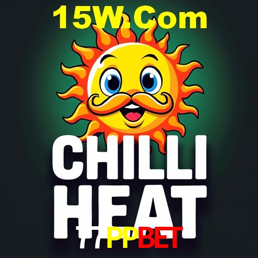 Diretório de Jogos 77PPbet