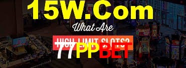 77PPbet.Com