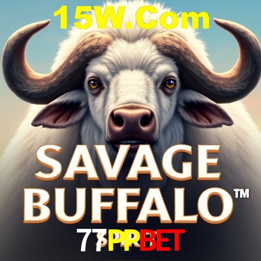 Jogo Aviator 77PPbet