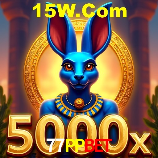 Estatísticas Esportivas 77PPbet