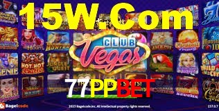 77PPbet App Interface