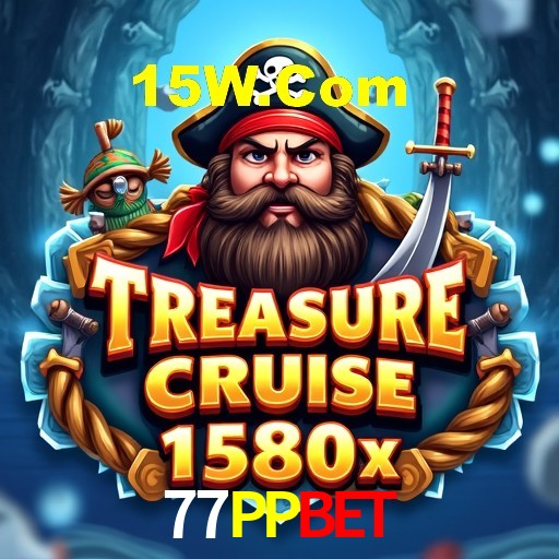 Especiais de Fim de Semana 77PPbet