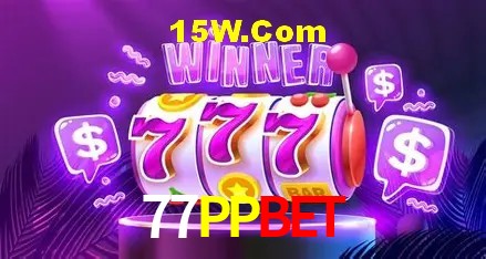 Apostas Esportivas na 77PPbet: Um Guia Completo