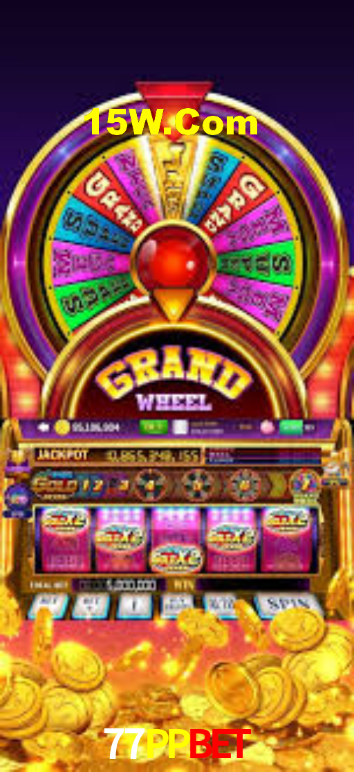 77PPbet: Jogue Crash e Experimente Alta Recompensa Instantânea