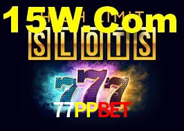 77PPbet.Com