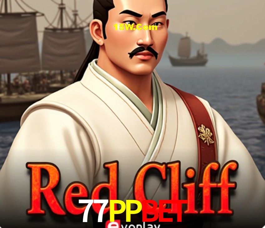 Inovações de Jogos na 77PPbet: O Futuro das Experiências Interativas