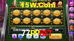 Tennis Betting 77PPbet