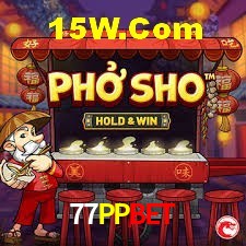 Spaceman Game 77PPbet