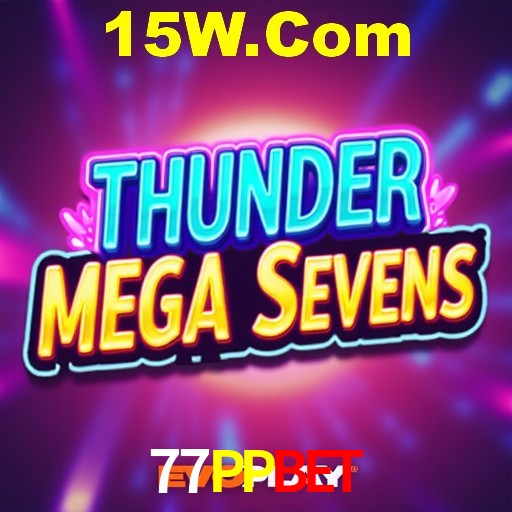 Jogos Exclusivos 77PPbet