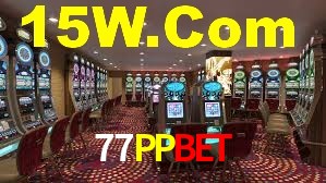 Tournaments 77PPbet
