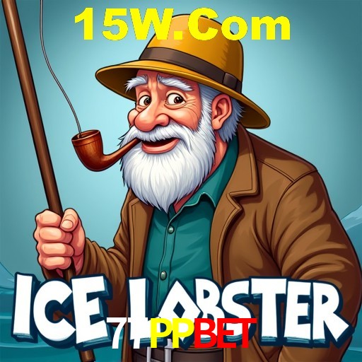 Bônus Diários 77PPbet