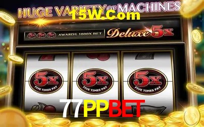 Explorando a Categoria de Eventos em Apostas na 77PPbet