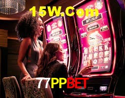 Crash Games Strategies 77PPbet