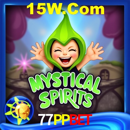 Casino Ao Vivo 77PPbet