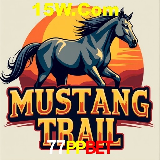 Estatísticas Crash Games 77PPbet