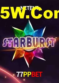 Sinta a adrenalina dos jogos de cassino com 77PPbet